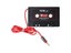 3.5mm Black Car AUX Adapter For Car CD Player MP3 Carousel 6
