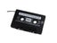 3.5mm AUX Car Audio Cassette Tape Adapter Transmitters For MP3 IPod CD MD Carousel 6