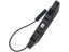 Bluetooth 5.0 EDR Bluetooth CSR Chip On-board Converter Car Tape Cassette Audio Carousel 3