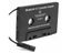 Bluetooth 5.0 EDR Bluetooth CSR Chip On-board Converter Car Tape Cassette Audio Carousel 4