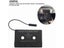 Bluetooth 5.0 EDR Bluetooth CSR Chip On-board Converter Car Tape Cassette Audio Carousel 5