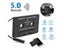Bluetooth 5.0 EDR Bluetooth CSR Chip On-board Converter Car Tape Cassette Audio Carousel 6