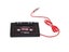 Universal 3.5mm Jack Plug Car Cassette Tape Adapter Cassette Mp3 Player Carousel 3
