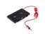 Universal 3.5mm Jack Plug Car Cassette Tape Adapter Cassette Mp3 Player Carousel 4