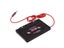 Universal 3.5mm Jack Plug Car Cassette Tape Adapter Cassette Mp3 Player Carousel 5
