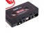 Universal 3.5mm Jack Plug Car Cassette Tape Adapter Cassette Mp3 Player Carousel 6