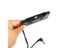 Car Tape MP3 MP4 Mobile Phone Car Converter Input BT/Aux Cassette Adapter Carousel 4
