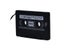 Car Tape MP3 MP4 Mobile Phone Car Converter Input BT/Aux Cassette Adapter Carousel 5