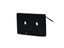 Car Tape MP3 MP4 Mobile Phone Car Converter Input BT/Aux Cassette Adapter Carousel 6