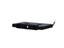 Car Tape MP3 MP4 Mobile Phone Car Converter Input BT/Aux Cassette Adapter Carousel 7