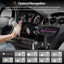 gallery view thumbnail