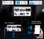 gallery view thumbnail
