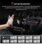 gallery view thumbnail
