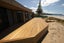 VITEX DECKING - SECONDS - 140 x 19mm - 304m - TS7311 Carousel 15