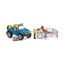 Loading Image 1 of 1