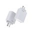 WALL CHARGER Carousel 1
