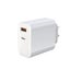 WALL CHARGER Carousel 2