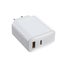 WALL CHARGER Carousel 4