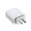 WALL CHARGER Carousel 5