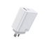 WALL CHARGER Carousel 6