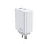 WALL CHARGER Carousel 7