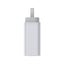 WALL CHARGER Carousel 9