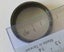 Michael Hill Jeweller Black Titanium Ring Carousel 5