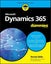 Microsoft Dynamics 365 For Dummies by Renato Bellu - Paperback Carousel 1
