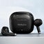 Lenovo LP40 Pro TWS Bluetooth 5.1 Wireless IPX5 Waterproof Headphones (Green) Carousel 4