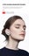 Lenovo LP40 Pro TWS Bluetooth 5.1 Wireless IPX5 Waterproof Headphones (Green) Carousel 18