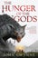The Hunger of the Gods by John Gwynne - Paperback Carousel 1