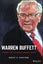 Warren Buffett by Robert G. Hagstrom - Hardcover Carousel 1