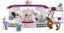 Schleich Horse Beauty Salon 42588 Carousel 2