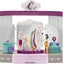 Schleich Horse Beauty Salon 42588 Carousel 3