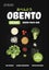 Obento Deluxe Audio Pack USB by Peter Williams - Carousel 1