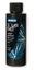 SOLARFAST DYE - JACQUARD TEAL 108 (118.29ml) Carousel 1