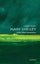 Mary Shelley by Charlotte Gordon - Paperback Carousel 1