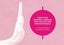 Infection Control Manual for Healthcare Professionals by Liz Shipsey-Eldridge - Carousel 1