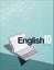 Nelson English 10 Student Book with 1 Access Code by Rod Quin - Hybrid Carousel 1