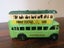 Lledo Days Gone #15 1987 Double Decker Bus 'Southdown' Carousel 4