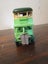 Lledo Days Gone #15 1987 Double Decker Bus 'Southdown' Carousel 5
