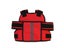 Loading Image 2 of 9