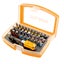 Loading Image 1 of 2