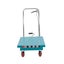 Scissor Lift Table 150kg Carousel 3