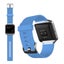 Loading Image 1 of 5