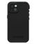 Lifeproof Otterbox Apple iPhone 15 Pro FRE MagSafe Waterproof Case - Black Carousel 1
