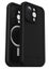 Lifeproof Otterbox Apple iPhone 15 Pro FRE MagSafe Waterproof Case - Black Carousel 3