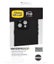 Lifeproof Otterbox Apple iPhone 15 Pro FRE MagSafe Waterproof Case - Black Carousel 4