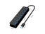 USB 3.0 7 Port HUB Fast Charge USB Charger Windows 11 compatible Carousel 4
