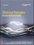 VALUE PACK by Jim R. Jenneson - Hybrid Carousel 1